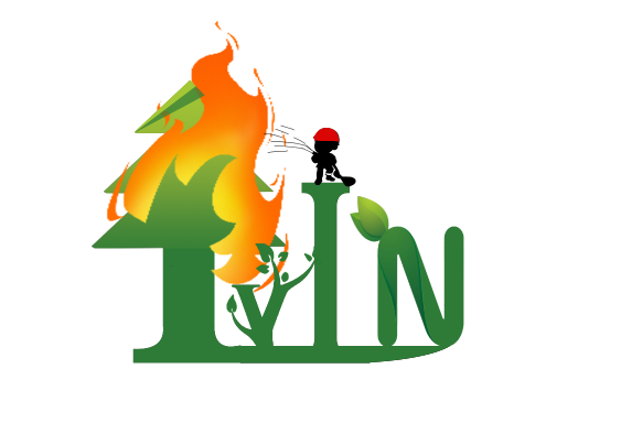 http://www.lvinfire.com/