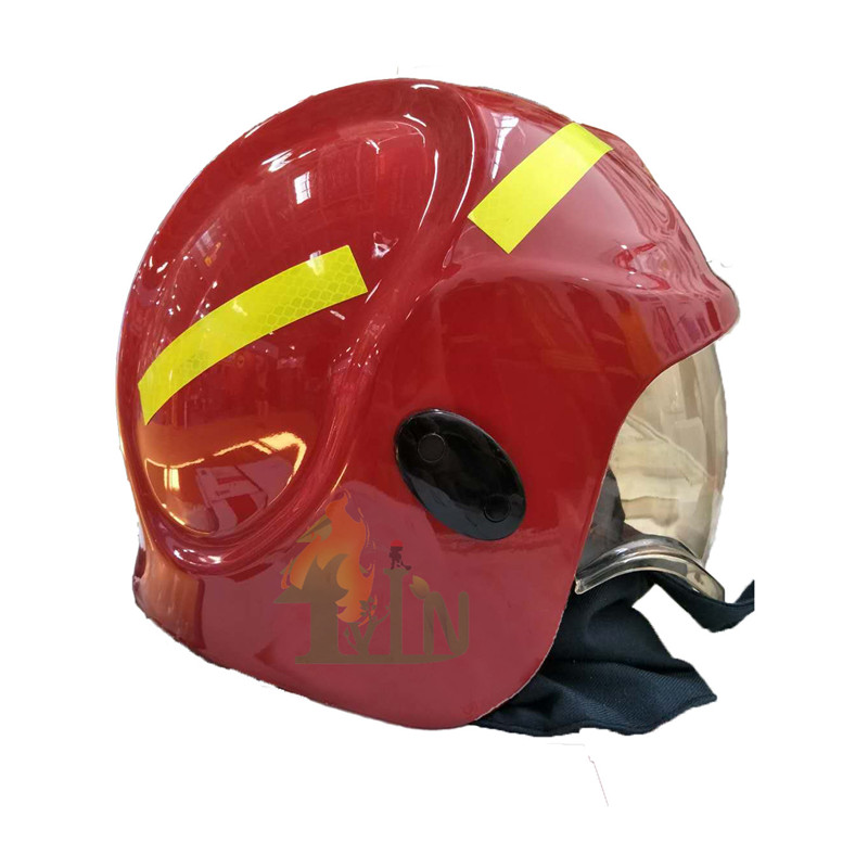 LV-FH02