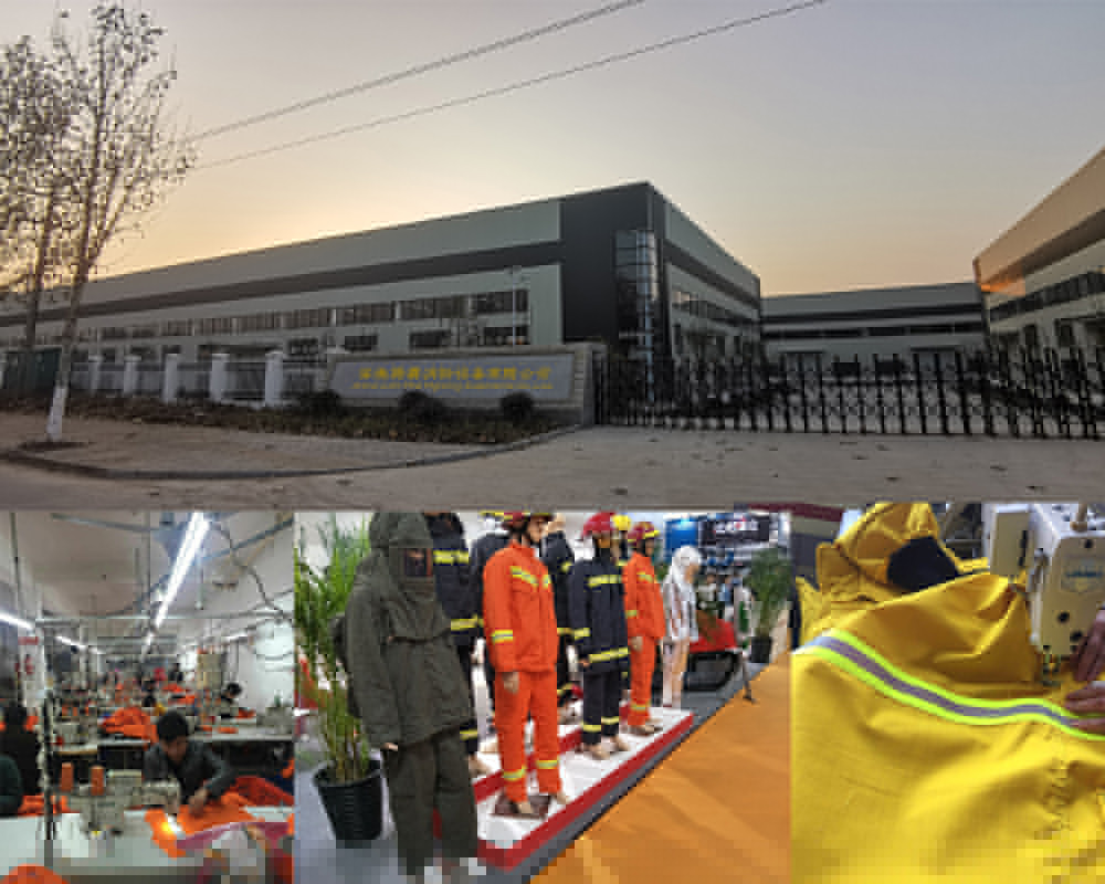 factory11.jpg