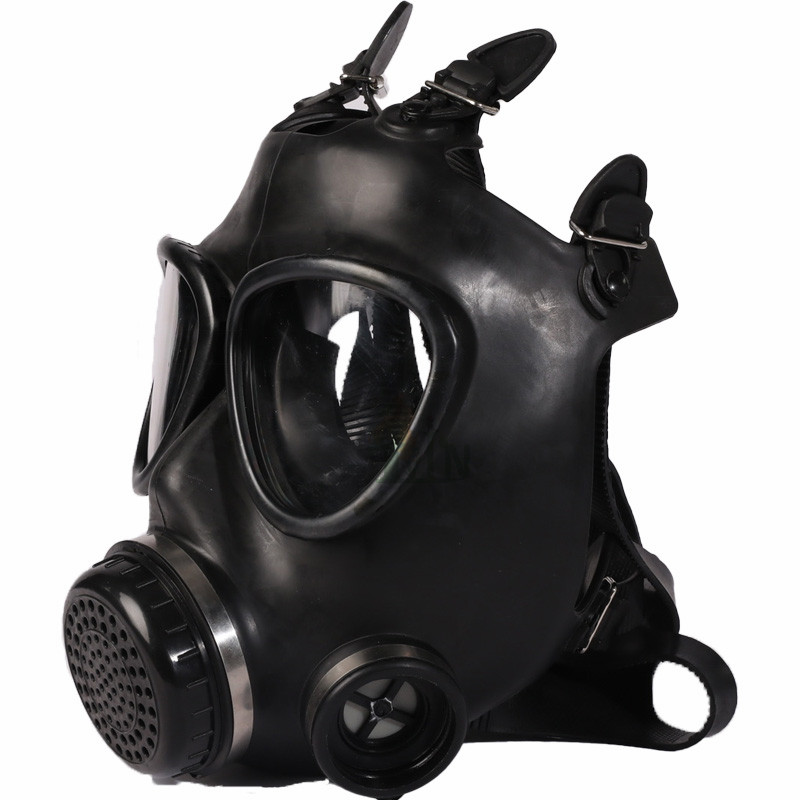 LV-GS4004 GasMask